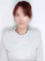 りさ (31) 大阪出張エステコマダム性感研究所