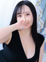 せいら Bianca ビアンカ 豊中店の女の子