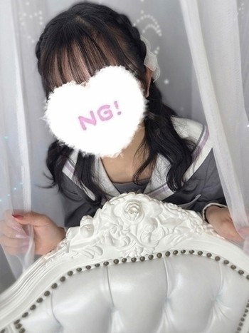 なつ(19) コンカフェ×オナクラ あいこねくと 日本橋店の写真5枚目 (日本橋/オナクラ)