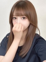 まむ (20) ヒルズスパ 梅田＋ プラス