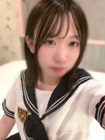 櫻本　ゆあ美 (19) MY HONEY マイハニー 阪神店