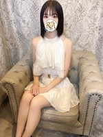 ゆきみ (21) Aroma Dione アロマディオーネ 大阪店