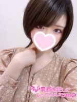 みづき 今から乳首を犯しにいってもいいですか？大阪店の女の子