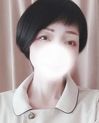 【新大阪スグ】絶対的な優しさで貴方を癒すハグ感MAX施術