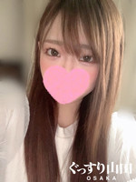 みさ ぐっすり山田 大阪店の女の子