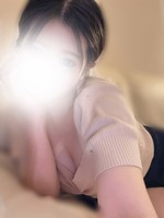 あいみ (26) 極SPA キワミスパ