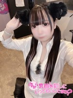 もえ 今から乳首を犯しにいってもいいですか？大阪店の女の子