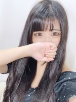 ひびき (22) ヒルズスパ 梅田＋ プラス