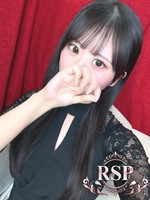 れん (25) リモートスパプレミアム