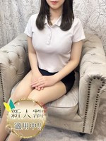 のの (20) Aroma Dione アロマディオーネ 大阪店