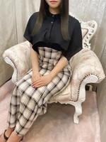 星宮こはく (26) とろとろな女神たち