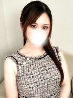 みな Babuu SPA バブースパの女の子