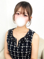 もえ Babuu SPA バブースパの女の子