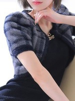 こむぎ (24) Aroma Dione アロマディオーネ 大阪店