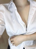 おうか (20) 姫路アロマエステ