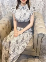 なみ (21) Aroma Dione アロマディオーネ 大阪店
