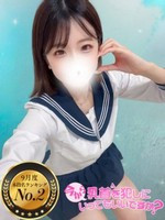 ひめか (22) 今から乳首を犯しにいってもいいですか？大阪店