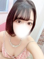 まなか (23) 京都性感NEWエステ