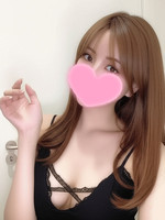 ユイナ (30) リラクゼーション PRIVATEマッサージ S