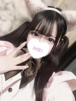 なこ (20) コンカフェ×オナクラ あいこねくと 梅田店の女の子