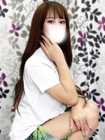ジュリ (24) アロマデパリ Aroma De Paris