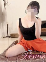 木村うる (22) Venus ヴィーナス