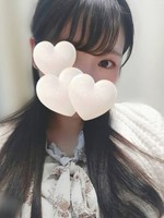 なつみ (23) キミの乳首が好き!! 大阪店