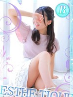 あおい (23) 大阪回春性感エステ・ティーク 谷九店