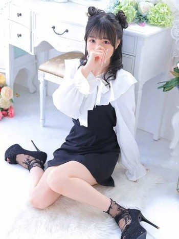 かぐら(20) 大阪回春性感エステ・ティーク 谷九店の写真2枚目 (谷町九丁目/回春マッサージ)