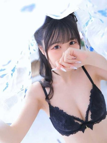 かぐら(20) 大阪回春性感エステ・ティーク 谷九店の写真4枚目 (谷町九丁目/回春マッサージ)