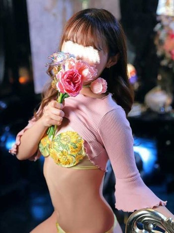 みつは(23) 大阪回春性感エステ・ティーク 谷九店の写真3枚目 (谷町九丁目/回春マッサージ)