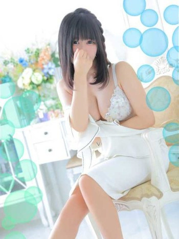 あかり(20) 大阪回春性感エステ・ティーク 谷九店の写真3枚目 (谷町九丁目/回春マッサージ)