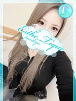 うか (19) 大阪回春性感エステ・ティーク 谷九店