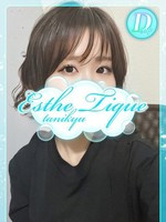 りさ (23) 大阪回春性感エステ・ティーク 谷九店