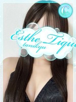 みお (21) 大阪回春性感エステ・ティーク 谷九店の女の子
