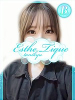 あさひ (20) 大阪回春性感エステ・ティーク 谷九店