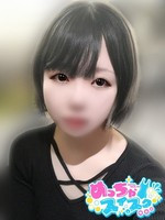 あまね (22) めっちゃスイスク 梅田店
