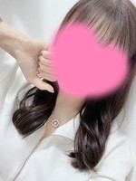 ゆき (27) 京都性感NEWエステ