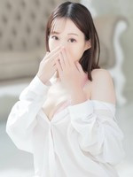 雨宮 三葉 (29) Comfort コンフォート