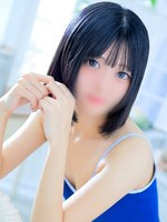 あみ (20) めっちゃスイスク 京都店