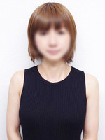 ゆり (43) 大阪出張エステコマダム性感研究所
