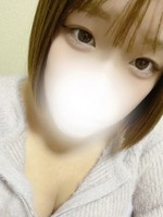 うさ (23) 大阪人妻アクシデント