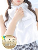 きこ (20) Aroma Dione アロマディオーネ 大阪店