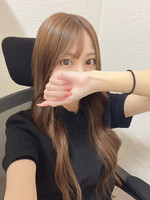 桜香(おうか) 京都泡洗体ハイブリッドエステの女の子