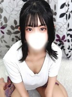 カナエ (21) アロマデパリ Aroma De Paris