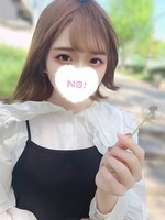 ゆい (21) コンカフェ×オナクラ あいこねくと 梅田店の女の子