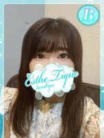 とあ (22) 大阪回春性感エステ・ティーク 谷九店の女の子