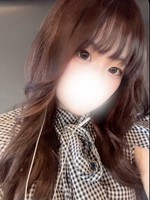 あゆ (22) 大阪人妻アクシデント