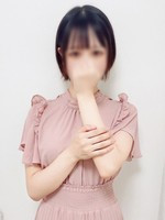 つばき (27) アネステ ANesthe 十三本店