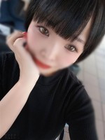 三浦 (35) MY HONEY マイハニー 阪神店の女の子